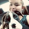 alyssamarie125
